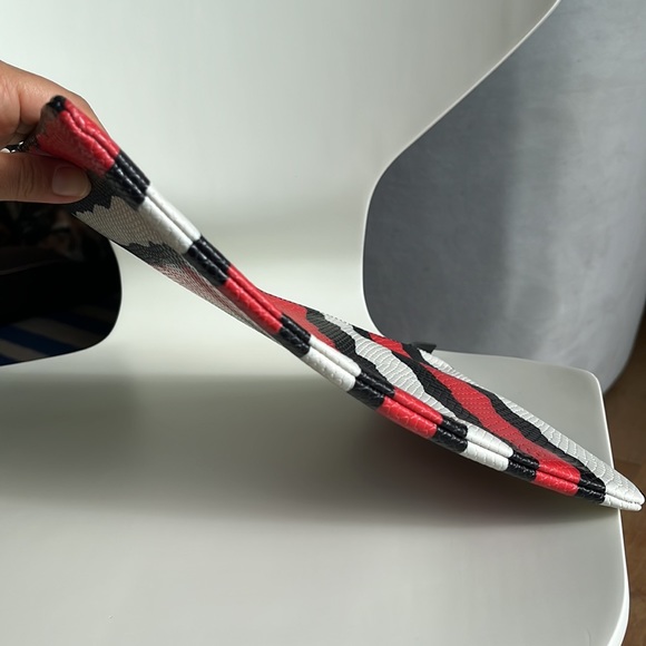 Clare V flat clutch - Picture 16 of 16